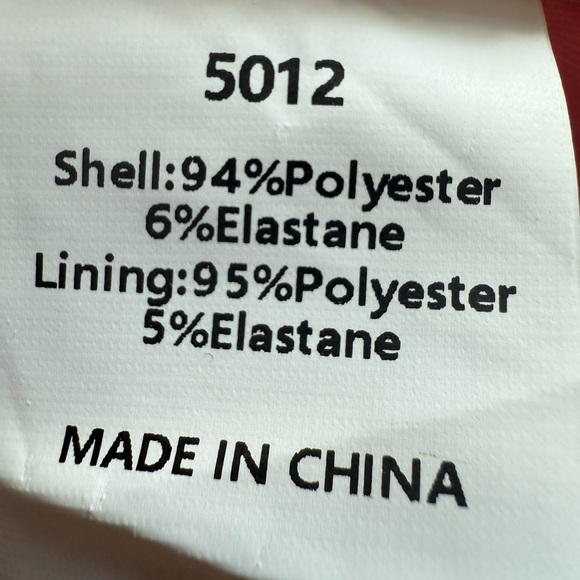 BTFBM Women Bodycon Maxi Summer Sleeveless Floral Ruched Dress - Picture 11 of 11